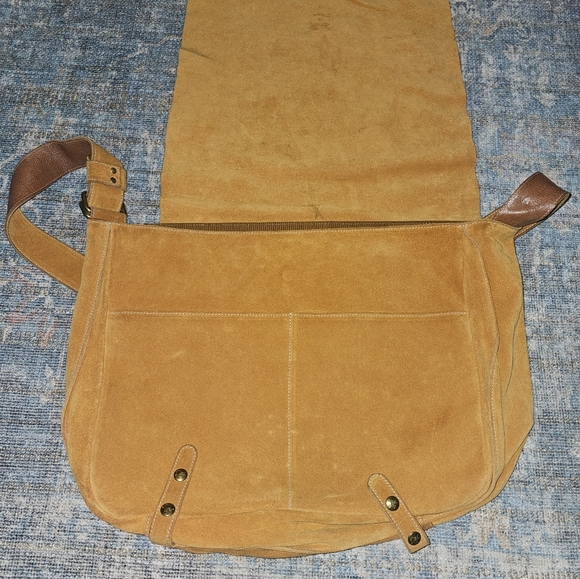 Il Bisonte bag. - Picture 10 of 10